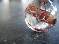 ID#74 Objects: Conceptual ID#74 Objects: Conceptual