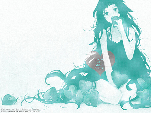 #100 Art by Rie #100 Art by Rie