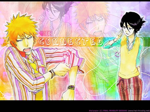 #101 Art by Rie #101 Art by Rie