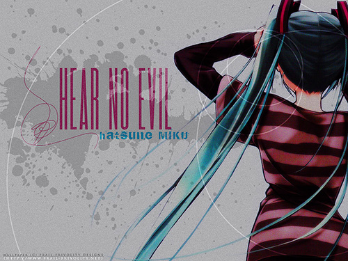 #102 Art by Rie #102 Art by Rie