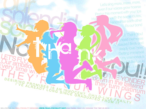 #104 Vocaloid #104 Vocaloid
