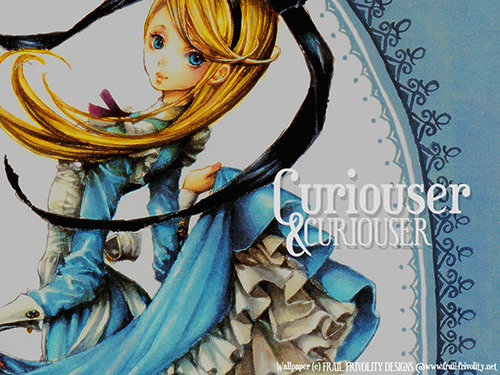 #113 Art by Nao Tukiji #113 Art by Nao Tukiji