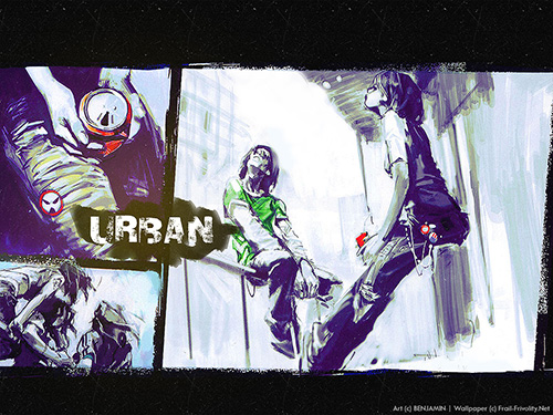 #122 Art by Benjamin #122 Art by Benjamin