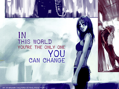 #123 Art by Benjamin #123 Art by Benjamin