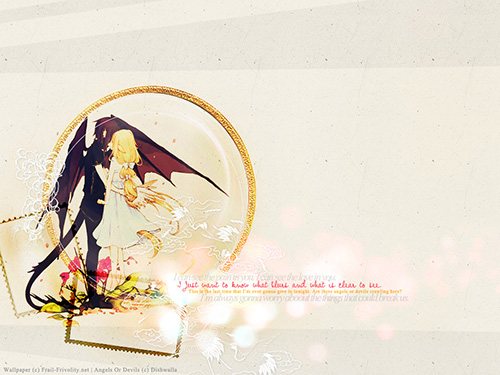 #132 Pixiv Art #132 Pixiv Art