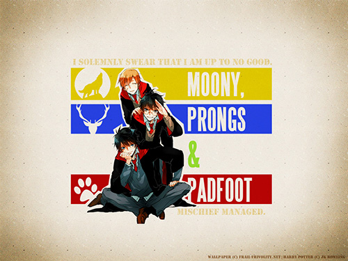 #133 Harry Potter #133 Harry Potter