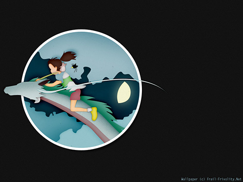 #137 Studio Ghibli #137 Studio Ghibli