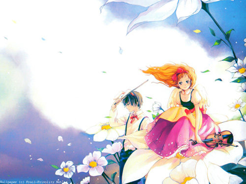 #143 Pixiv Art #143 Pixiv Art