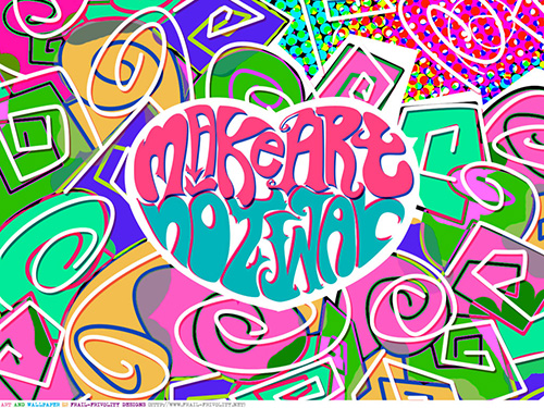 #61 Vector Art #61 Vector Art