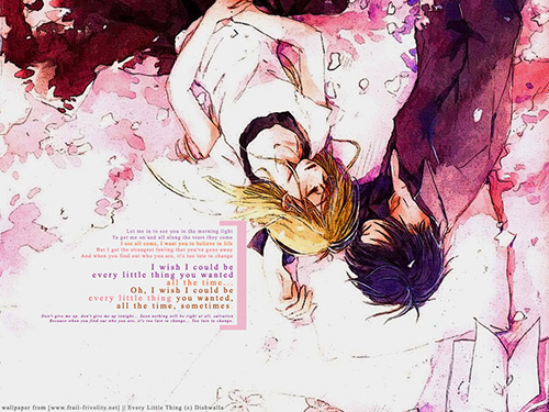#72 Art by Shel #72 Art by Shel