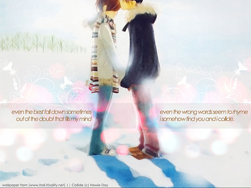 #73 Bokura ga Ita #73 Bokura ga Ita
