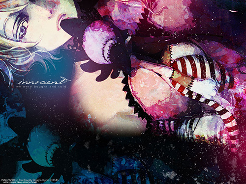 #78 Doll Star #78 Doll Star