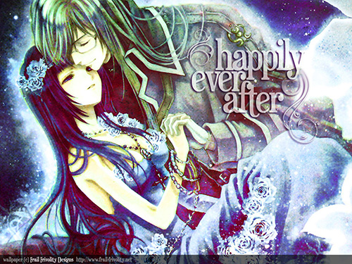 #83 Art by Tohru Adumi #83 Art by Tohru Adumi