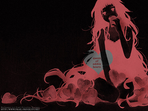 #99 Art by Rie #99 Art by Rie