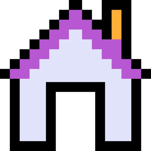 icon-home-small