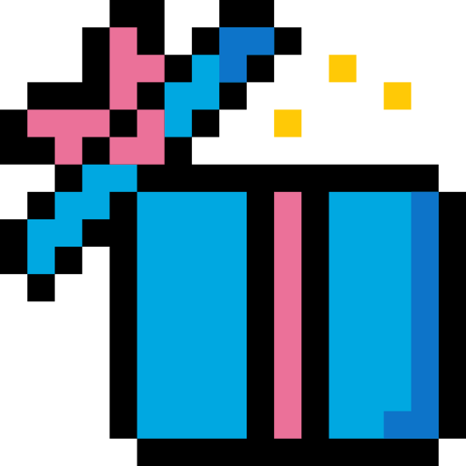 Downloads