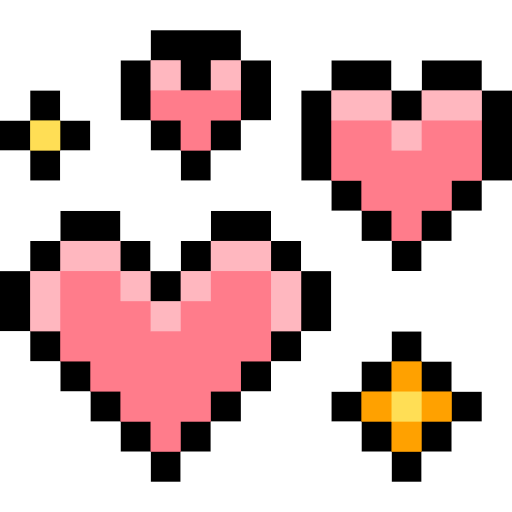 Links