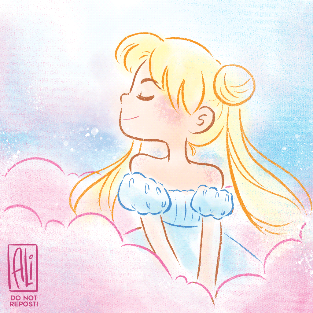 usagi