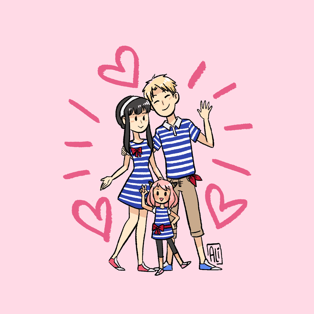MATCHYxMATCHY