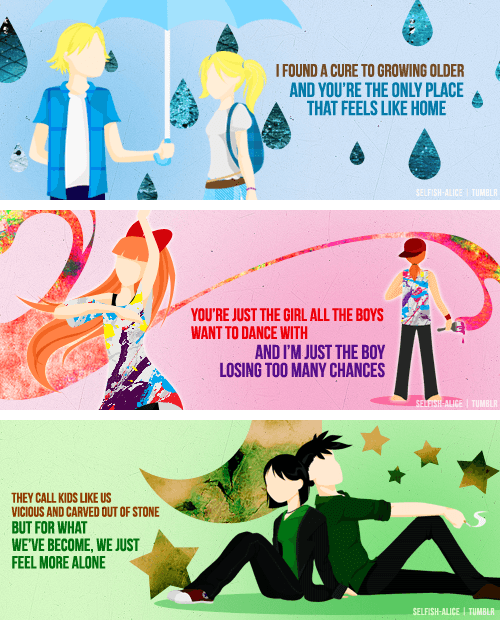 PPG/RRB: More Than Human 1