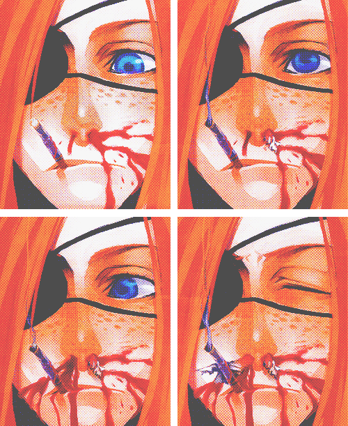 BADOU