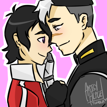 NINJA MULLET AND HIS TRUE LOVE