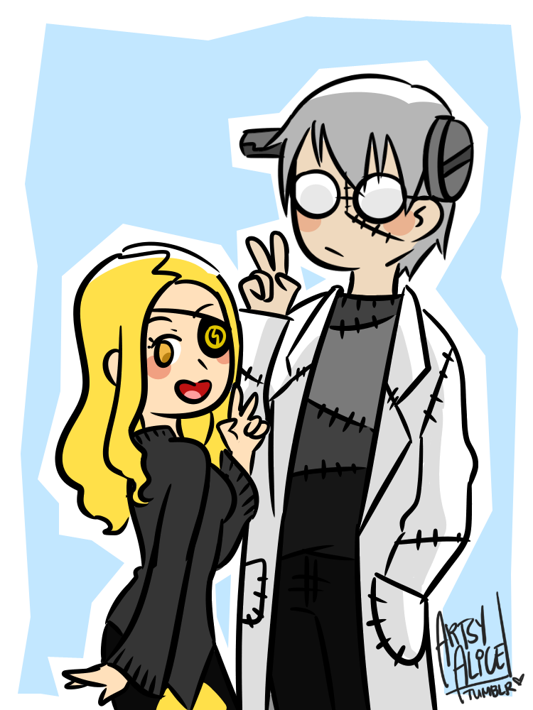 cuties.jpg